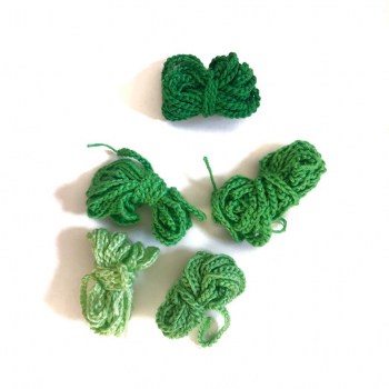 Giostrina Gobbi fai da te_3.jpg